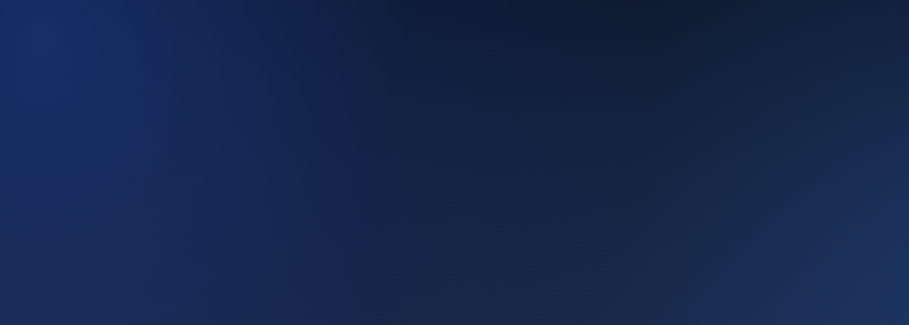 captura de pantalla de 2026 05 26 20 44 47