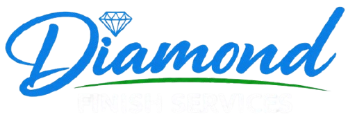 Diamond Finish Services