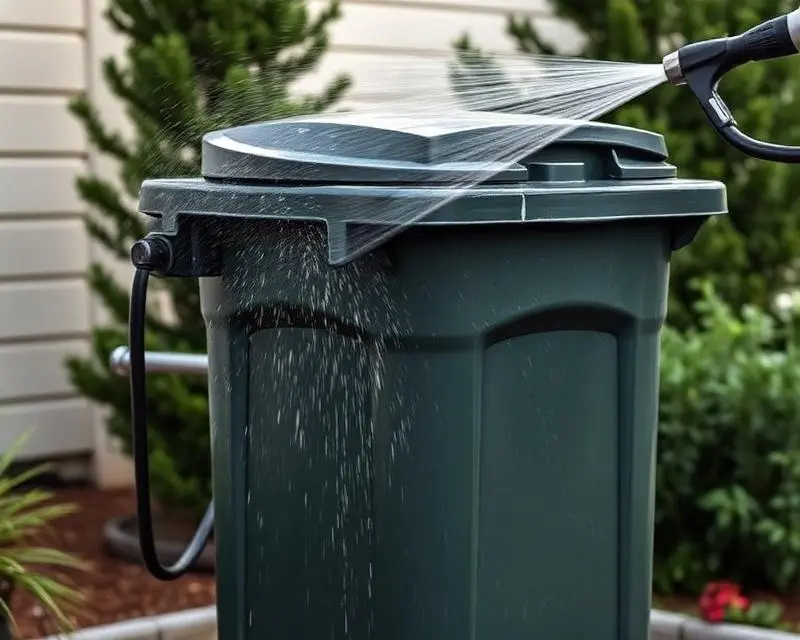 service bin bpcdcnfh